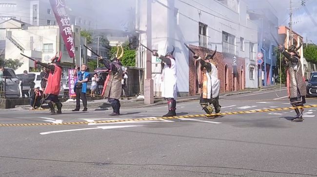 種子島キャンペーン投稿写真