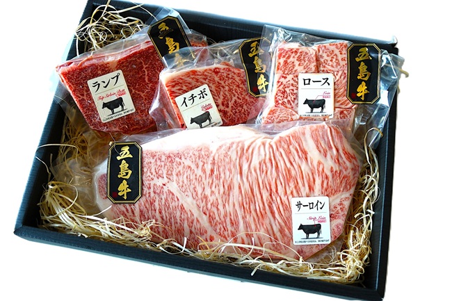 7周年キャンペーン