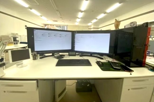 大崎上島_有限会社栄山建設_島職