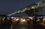下蒲刈島_「2026 ノムチョア シモカマ」