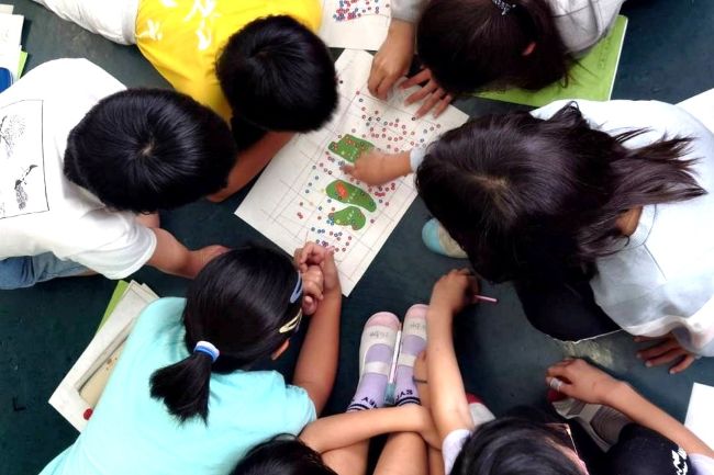 父島_小笠原グリーン株式会社(TWR)_島職