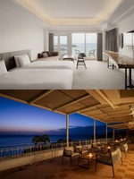 沖縄・読谷村_「Anse Yomitan Toya」