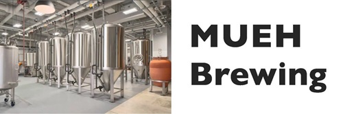 沖縄・宮古島_「Yard miyakojima」