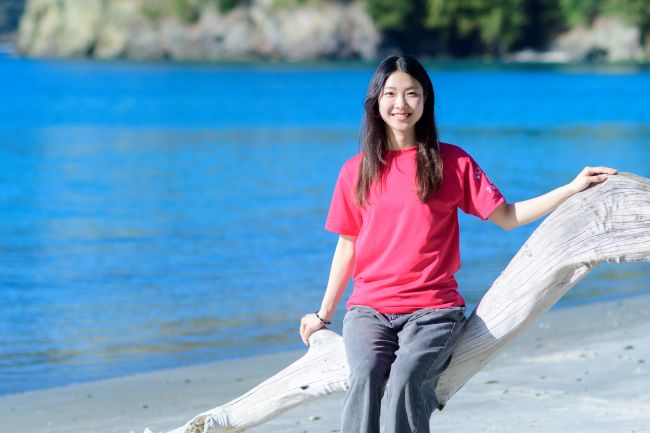 父島_小笠原グリーン株式会社(TWR)_島職