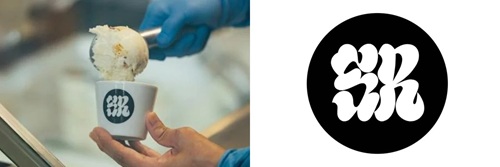 沖縄・宮古島_「Yard miyakojima」