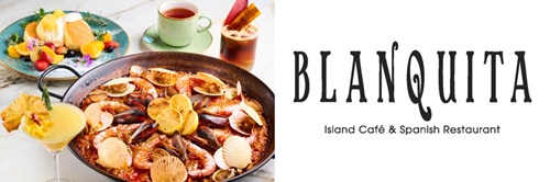 沖縄・宮古島_「Yard miyakojima」