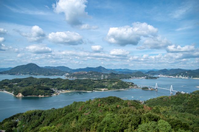 弓削島_展望台_260406