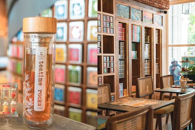 スリランカ_t Lounge_W02