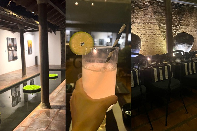 スリランカ_the gallery cafe_W02