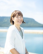 小豆島_Wonderful Solutions Project Consortium「船ヨガ - Fune YOGA -」