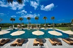 沖縄・阿嘉島_AKA LODGE by THE TERRACE HOTELS アカロッジ by ザ・テラスホテルズ