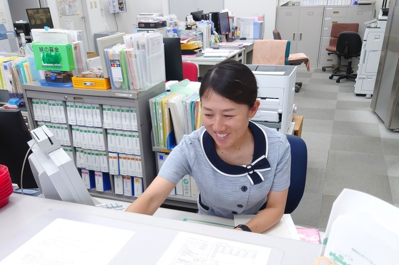 父島 求人｜地域に根差した島の金融機関で新規職員を募集！充実した福利厚生で島暮らしを楽しもう