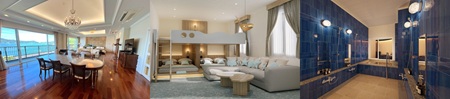 大毛島_「GLAMPREMIER Naruto」「Hotel O. Naruto」