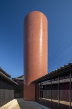 豊島_豊島横尾館