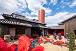 豊島_豊島横尾館