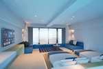 伊豆大島_HOTEL Flarito 伊豆大島