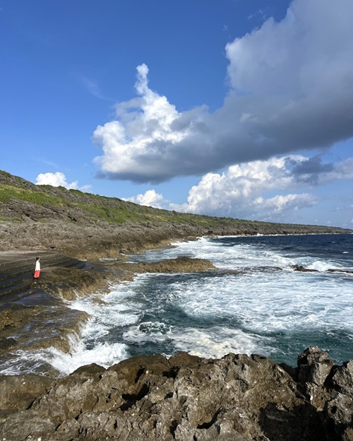 南大東島_海軍棒プール_W05