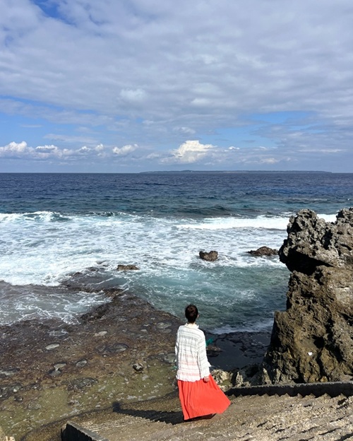 南大東島_本場海岸_W05