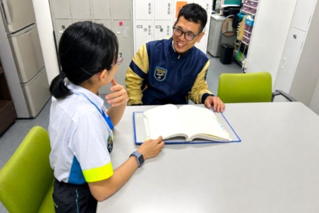 奄美群島_株式会社セノン南九州支社_島職
