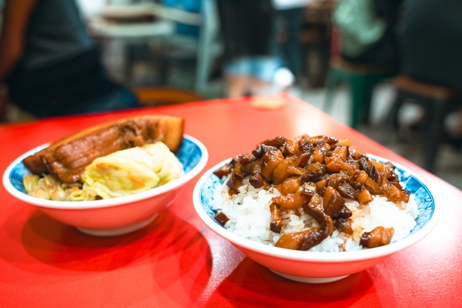 台湾_Wang’s Broth_W02