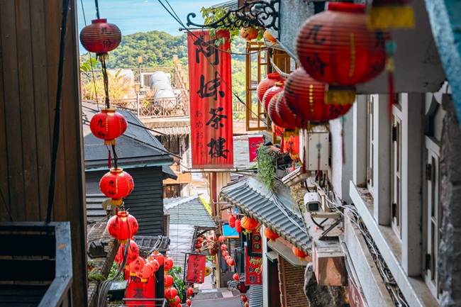 台湾_九份_W02