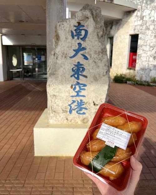 南大東島_W05