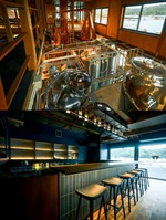 中ノ島_「Distillery Drift Mark」