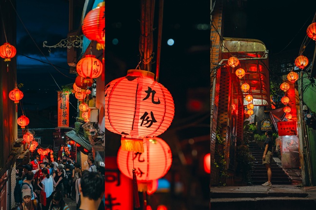 台湾_九份_W02