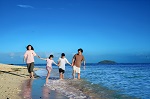 フィジー政府観光局