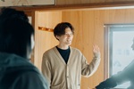 中ノ島_「UMINOIE YUTAKA」