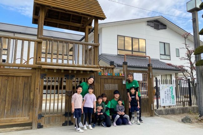 小豆島_小豆郡地域雇用創造協議会_島職