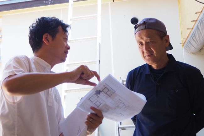 小豆島_小豆郡地域雇用創造協議会_島職