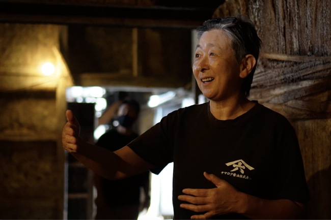 小豆島_小豆郡地域雇用創造協議会_島職