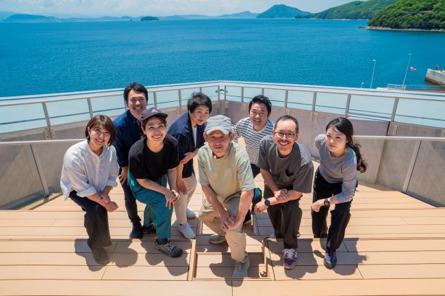 小豆島_小豆郡地域雇用創造協議会_島職