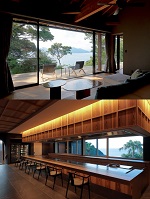 日向大島_「HINATA大島」