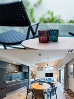 沖縄・恩納村_「琉心 - RUSIN Private Pool Villa ONNA by コルディオプレミアム」