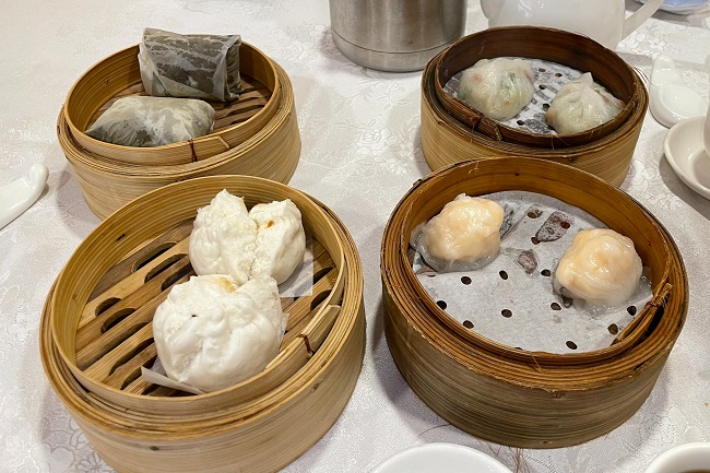 香港_德興酒家（Tack Hsin Restaurant）_W02
