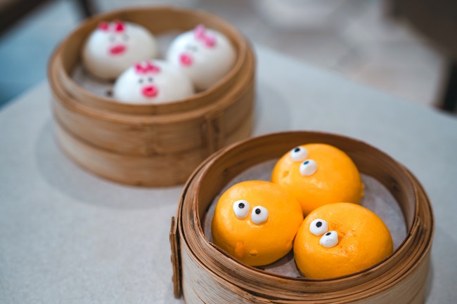 香港_YUM CHA_W02