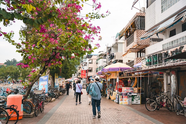 香港_長洲島_W02