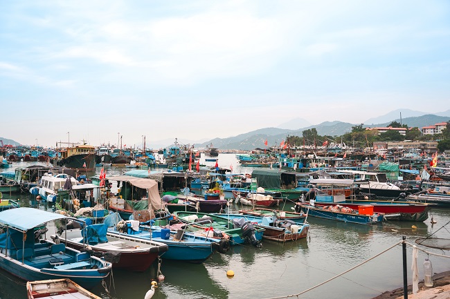 香港_長洲島_W02