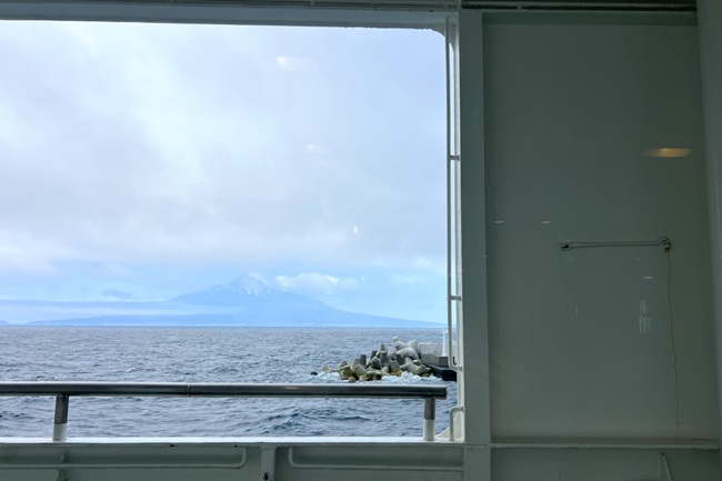利尻島・礼文島_W05