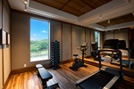 沖縄・恩納村_「BLISSTIA SUITES & RESORT 沖縄恩納村」