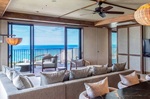 沖縄・恩納村_「BLISSTIA SUITES & RESORT 沖縄恩納村」