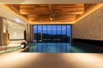 沖縄・恩納村_「BLISSTIA SUITES & RESORT 沖縄恩納村」