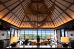 沖縄・恩納村_「BLISSTIA SUITES & RESORT 沖縄恩納村」
