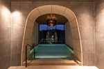 沖縄・恩納村_「BLISSTIA SUITES & RESORT 沖縄恩納村」