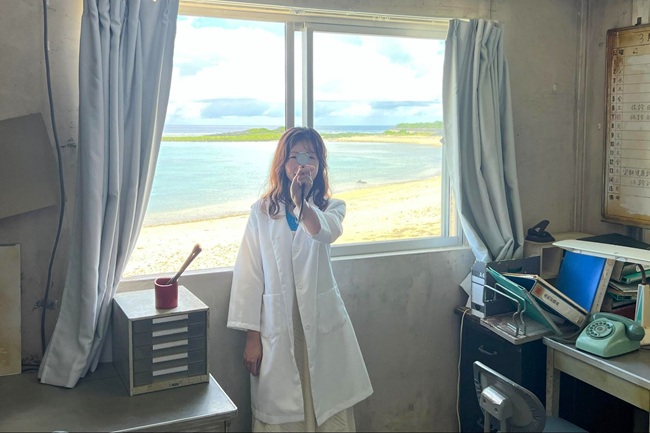 与那国島_Dr.コトー診療所ロケ地_W05