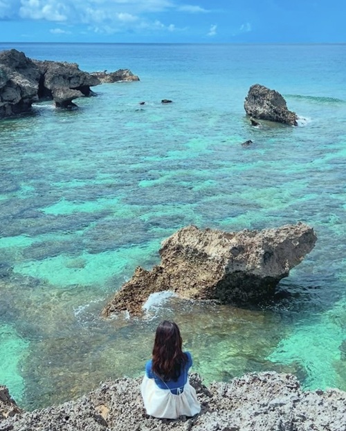 与那国島_四畳半ビーチ_W05