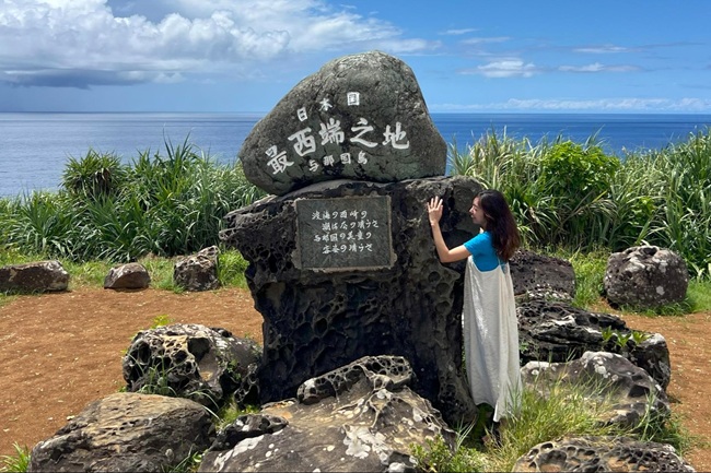 与那国島_西崎_W05