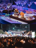 香港_香港政府観光局